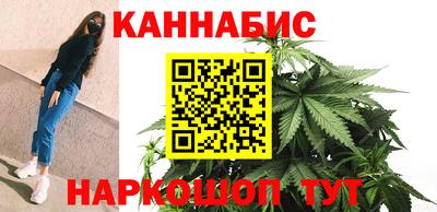 стаф Апрелевка